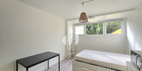 appartement à GRADIGNAN (33170)
