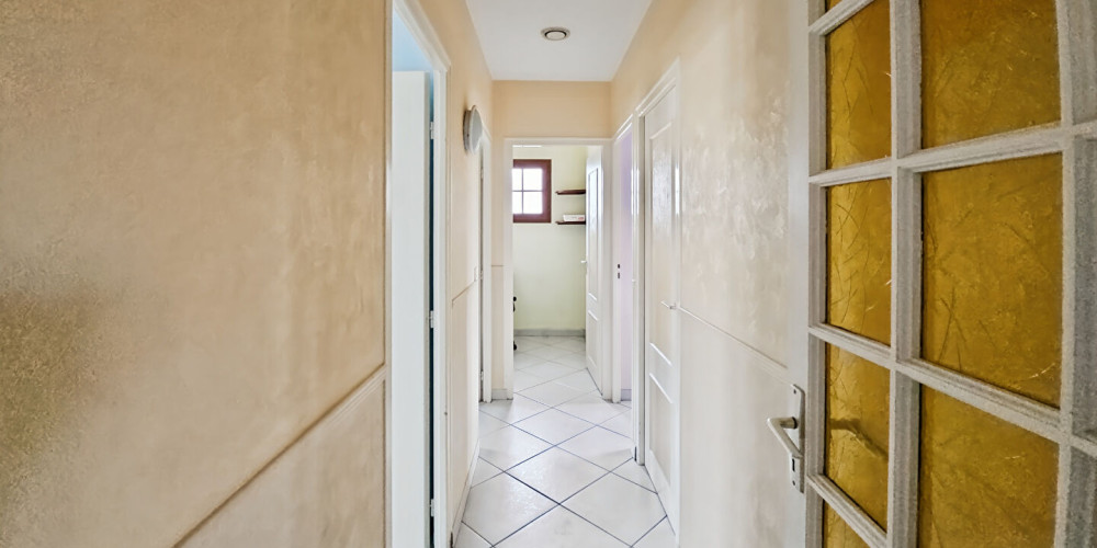 maison à VILLENAVE D ORNON (33140)