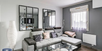 appartement à BRUGES (33520)