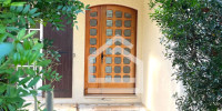 maison à BLANQUEFORT (33290)