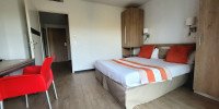 appartement à BRUGES (33520)