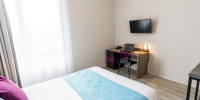 appartement à BORDEAUX (33300)