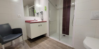 appartement à BORDEAUX (33300)