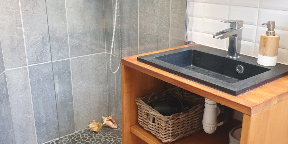 appartement à BORDEAUX (33000)