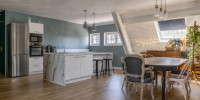 maison à ARTIGUES PRES BORDEAUX (33370)