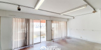 appartement à ARCACHON (33120)