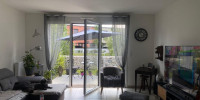 appartement à BRUGES (33520)