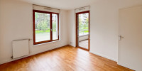 appartement à BORDEAUX (33800)