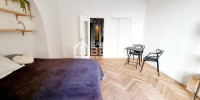 appartement à BORDEAUX (33000)