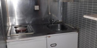 appartement à BORDEAUX (33000)