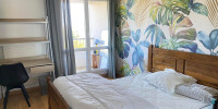 appartement à BORDEAUX (33300)