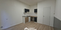 appartement à BORDEAUX (33100)