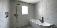 maison à ANDERNOS LES BAINS (33510)