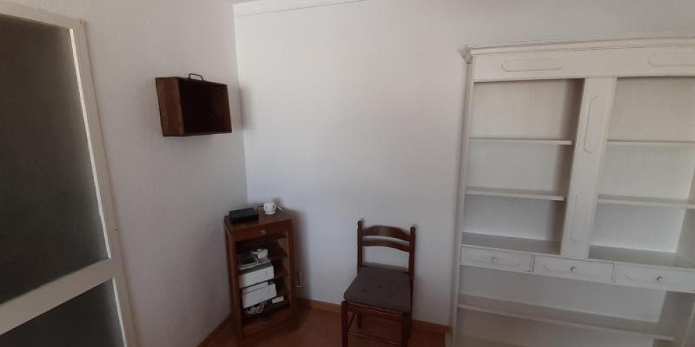 appartement à BORDEAUX (33800)