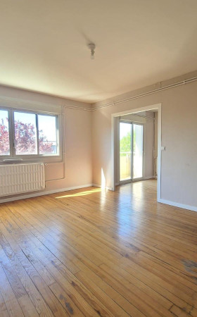 Appartement  BORDEAUX