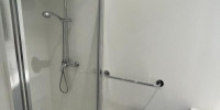 appartement à PESSAC (33600)
