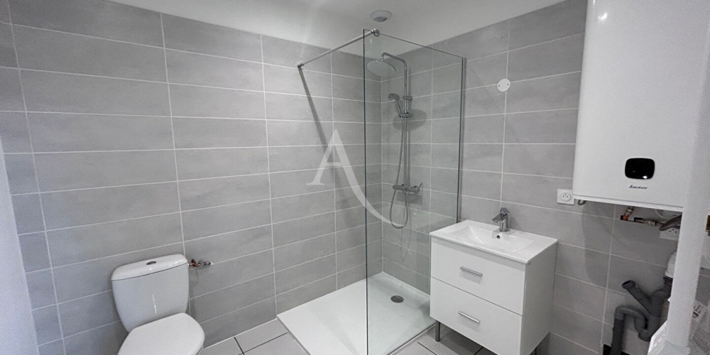 maison à ST MEDARD EN JALLES (33160)