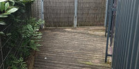 appartement à LORMONT (33310)
