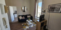appartement à BORDEAUX (33000)