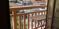 appartement à ARCACHON (33120)
