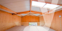 local commercial à LE TEICH (33470)