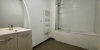 appartement à BORDEAUX (33300)