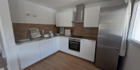 appartement à BORDEAUX (33300)