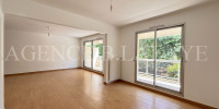 appartement à BORDEAUX (33200)