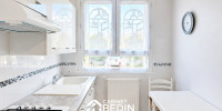 appartement à MERIGNAC (33700)