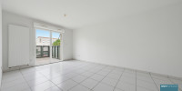 appartement à MERIGNAC (33700)