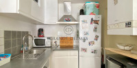 appartement à BORDEAUX (33000)