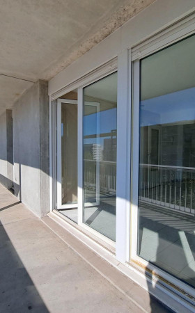 Appartement  BORDEAUX