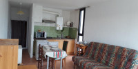 appartement à PESSAC (33600)
