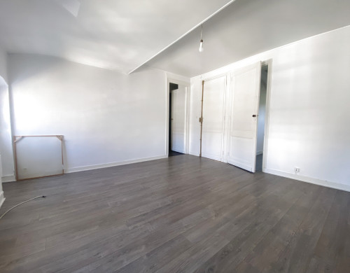 appartement  BORDEAUX