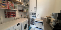 appartement à BORDEAUX (33800)