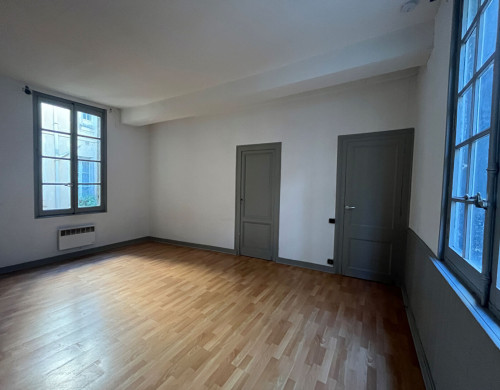 appartement  BORDEAUX