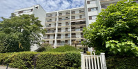 appartement à BORDEAUX (33000)