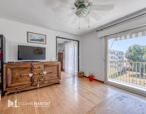 appartement  BORDEAUX