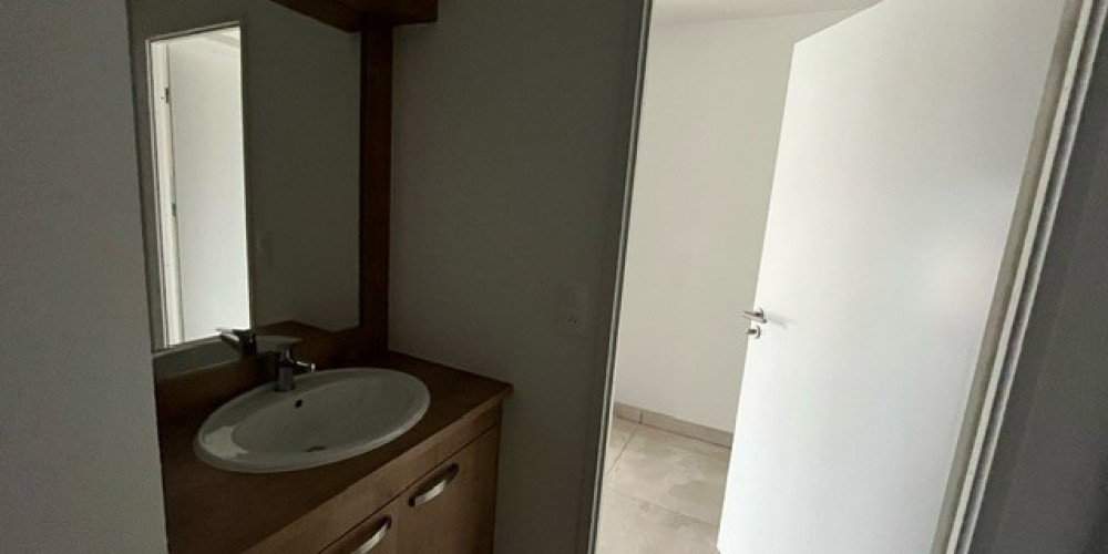 appartement à CENON (33150)