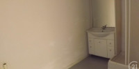 appartement à LANGON (33210)