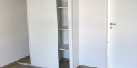 appartement à BEGLES (33130)