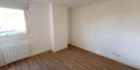 appartement à BLAYE (33390)
