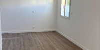 appartement à BEGLES (33130)