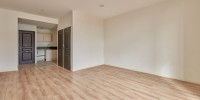 appartement à LANGON (33210)