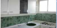 appartement à LE BOUSCAT (33110)