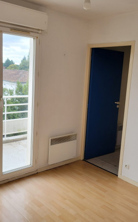 Appartement  PESSAC