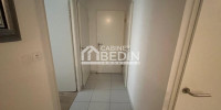 appartement à AUDENGE (33980)