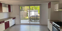 maison à VILLENAVE D ORNON (33140)