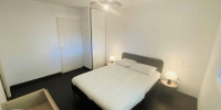appartement à LA TESTE DE BUCH (33260)