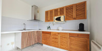 appartement à BORDEAUX (33000)